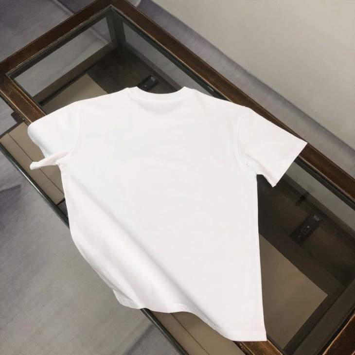 Dior T Shirts Short _SKUDiorS-XLtltx7515656